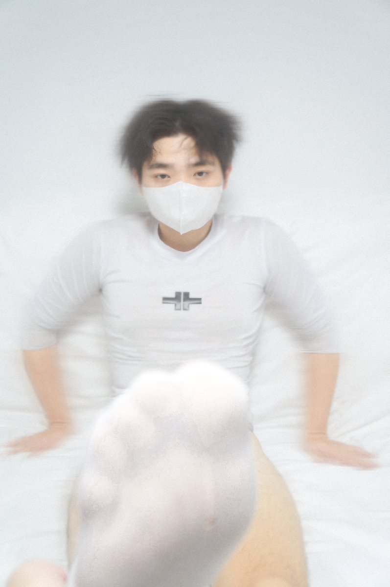 50shadesock's tweet photo. - Hand in your white-socked feet
- Ye..yes https://t.co/kcsXtFt5vI