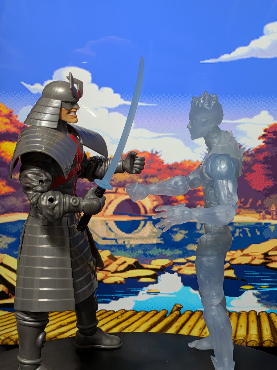 Spec Ops Toys tweet media