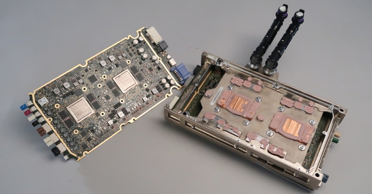 西　和彦　Kazuhiko Nishi tweet media