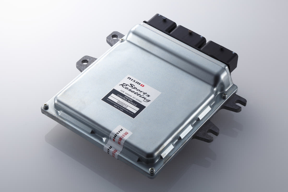 西　和彦　Kazuhiko Nishi tweet media