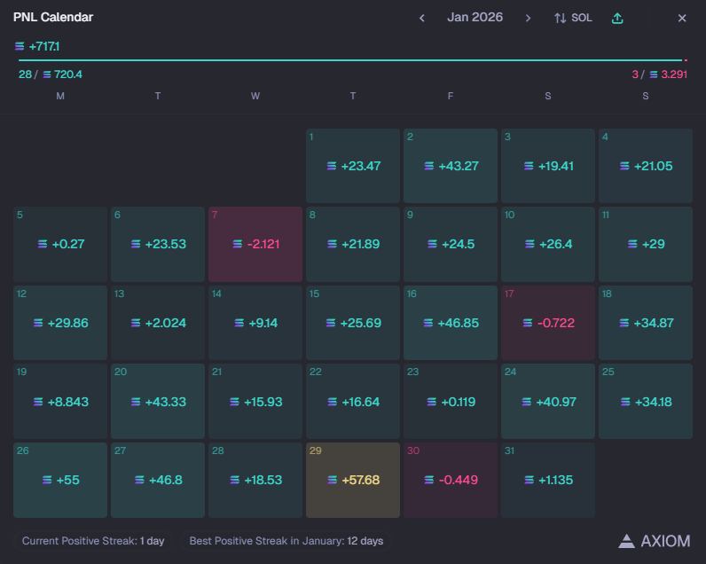 Trenchman tweet media