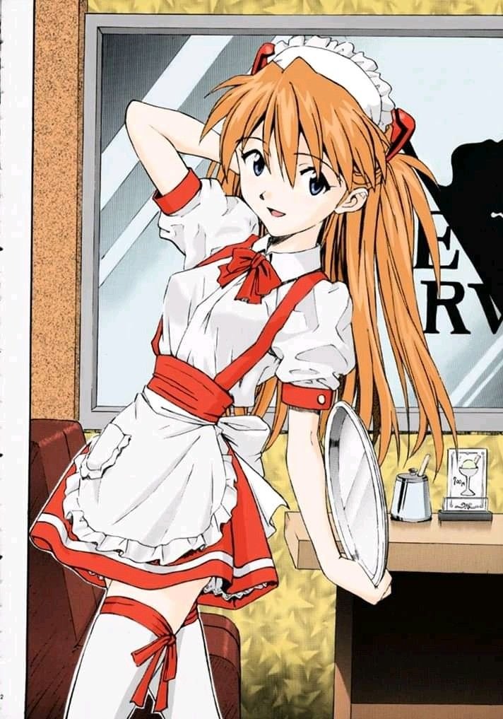 Tyler (@tylerwetrusted) on Twitter photo 