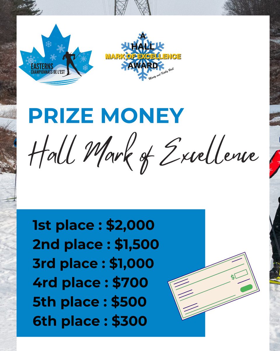 Courses ENGNE Races tweet media