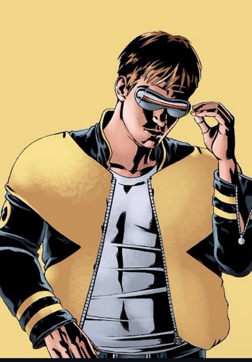 Soul King tweet media