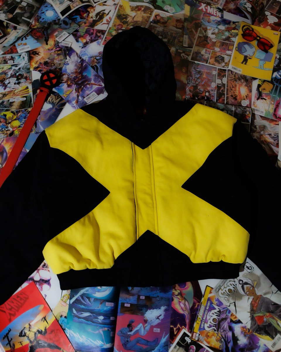 Soul King tweet media