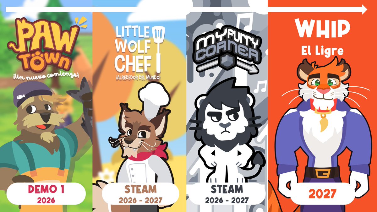 Thomas Leon | Blocky tweet media