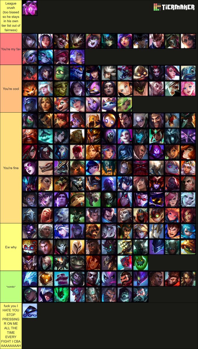 ⛓Lix 💜 tweet media