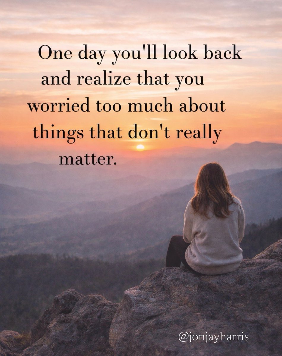 Jon Harris tweet media