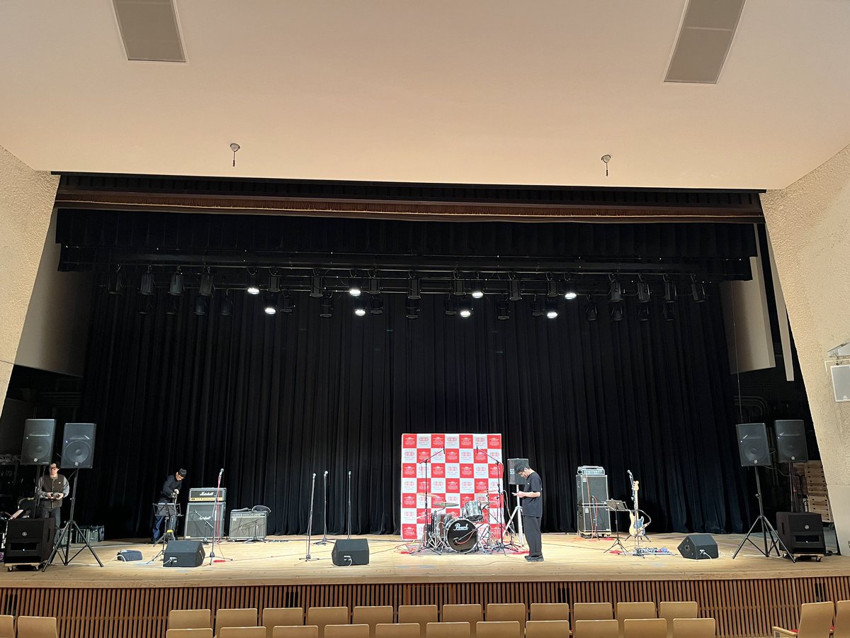 小林亮介 (@kobayashi_avms) / Posts / X