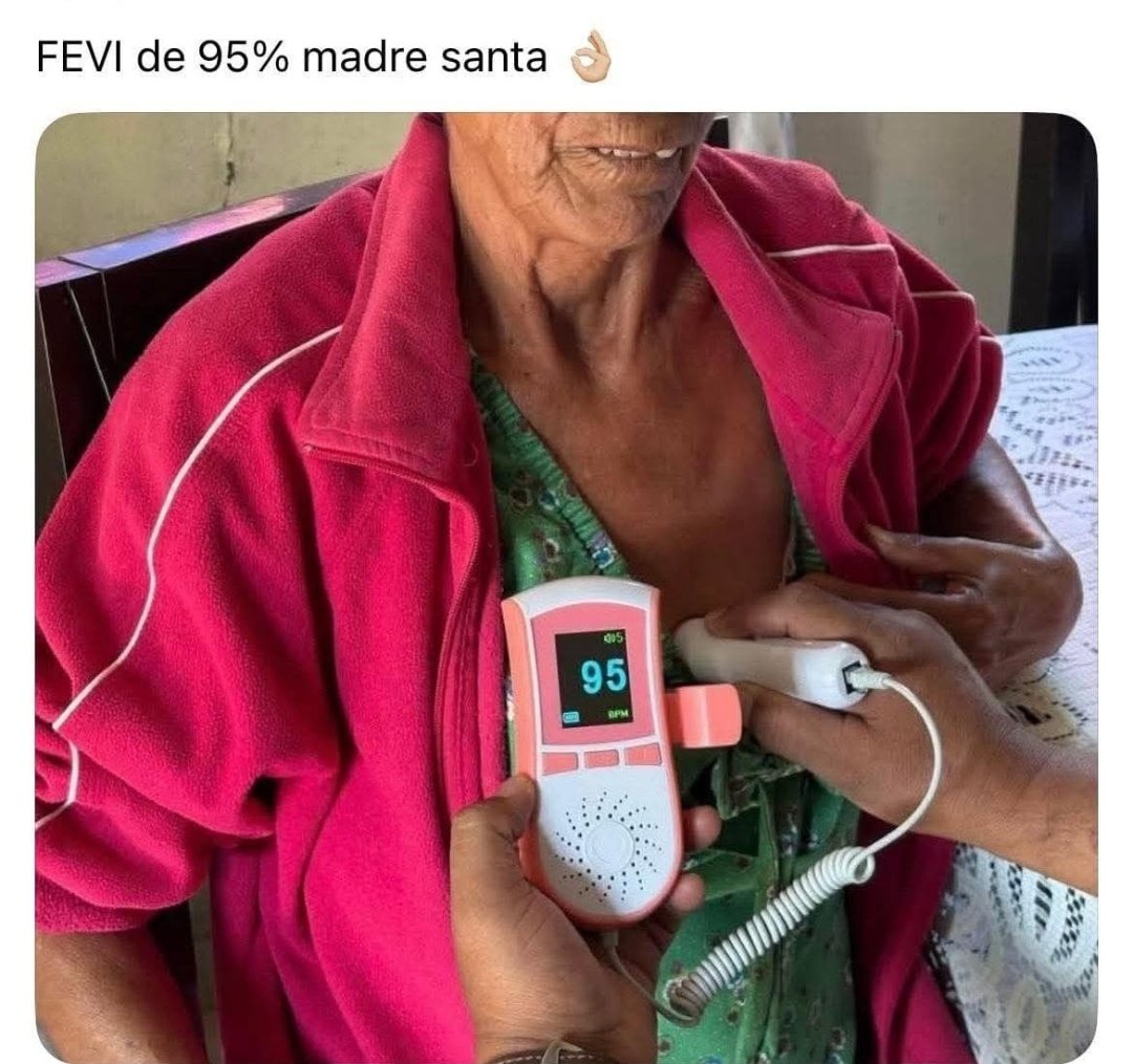 JAAJAJAJSJSJSJSJAJAJAJAJA