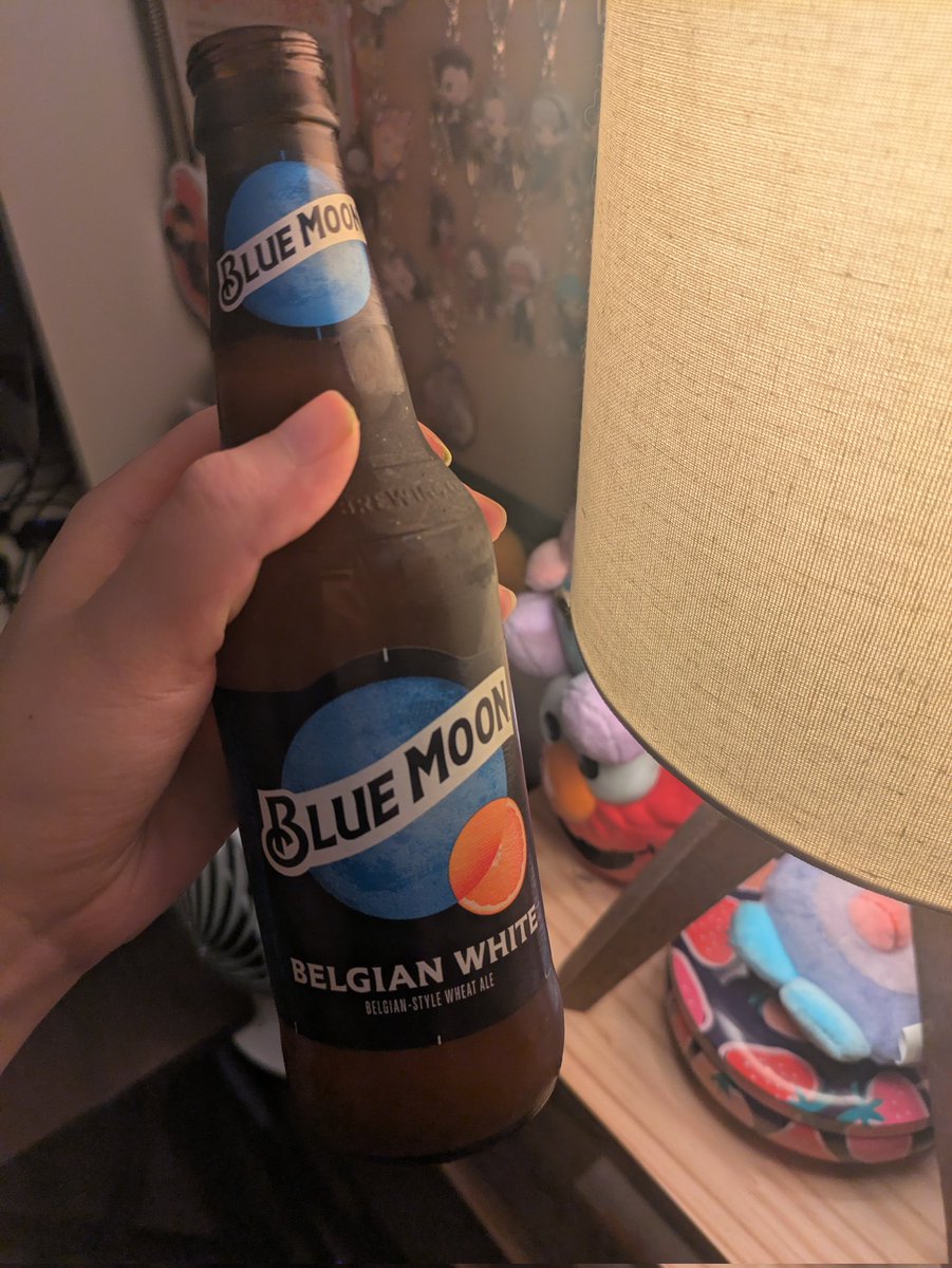 enenkay's tweet photo. Stray Children in 10 minutes. Here's my Gamer Fuel™ for tonight: https://t.co/FOgZ7kijbF