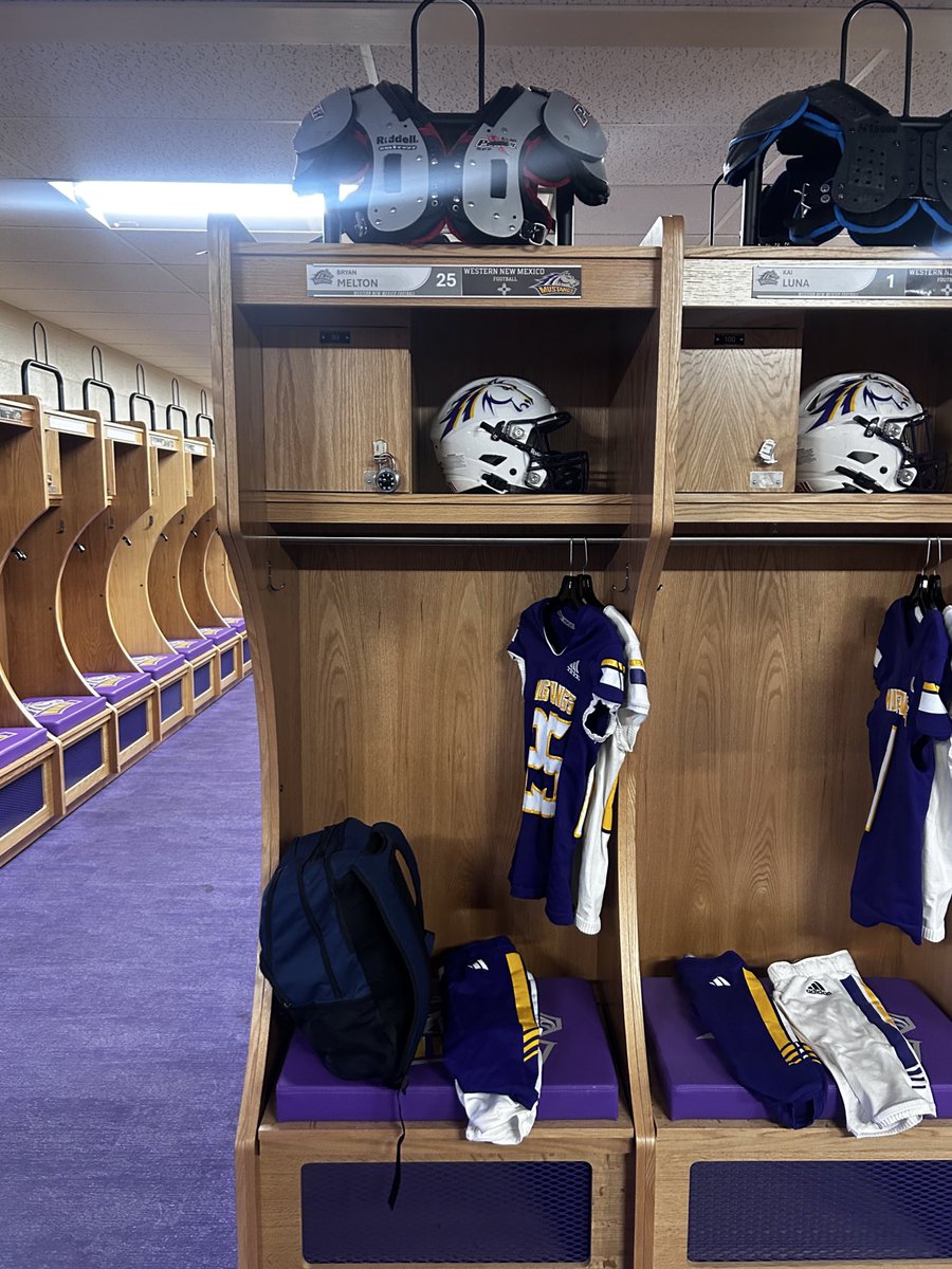 Bryan “B” Melton tweet media