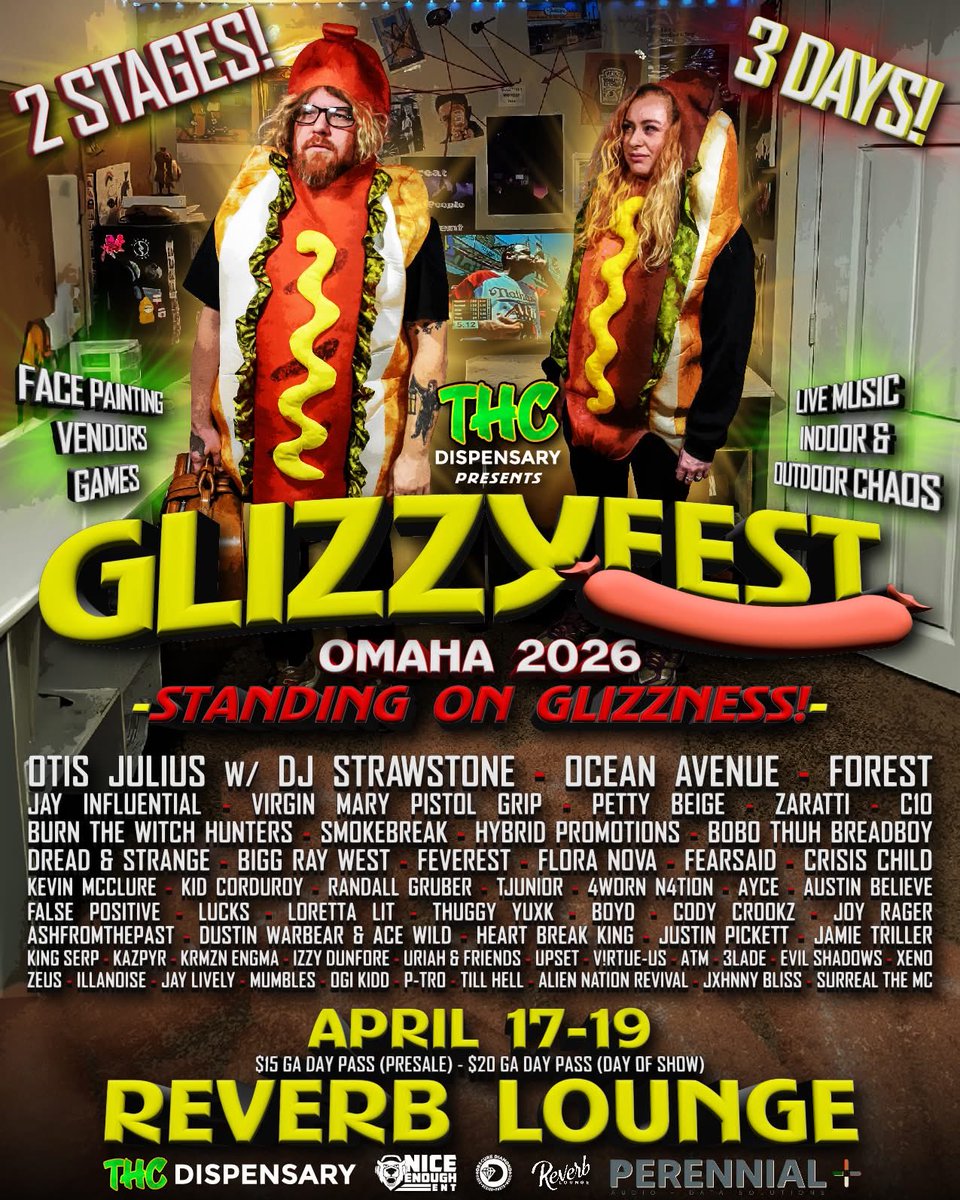 songsbyforest's tweet photo. Can’t wait to perform in Lincoln and Omaha this spring, new music is going nuts https://t.co/hvzhbSEo09