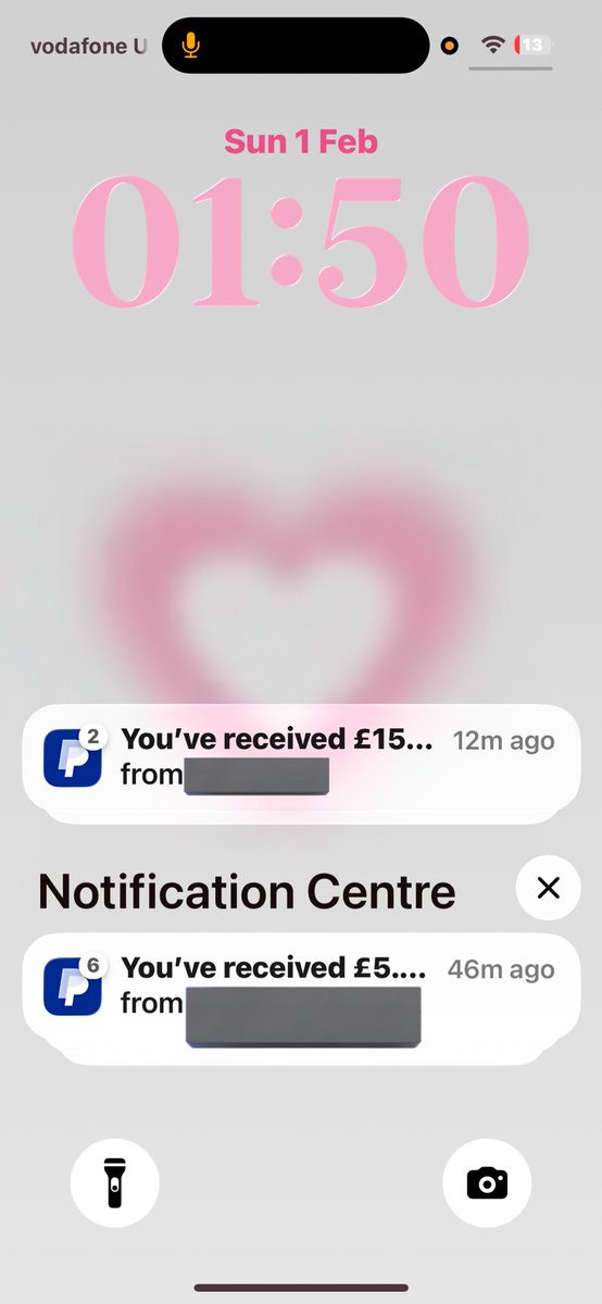 𝐆𝐨𝐝𝐝𝐞𝐬𝐬 𝐓𝐞𝐬𝐬𝐚 ✯ findom tweet media