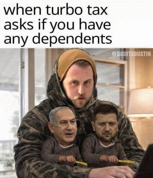 Amazin'Grazin' tweet media