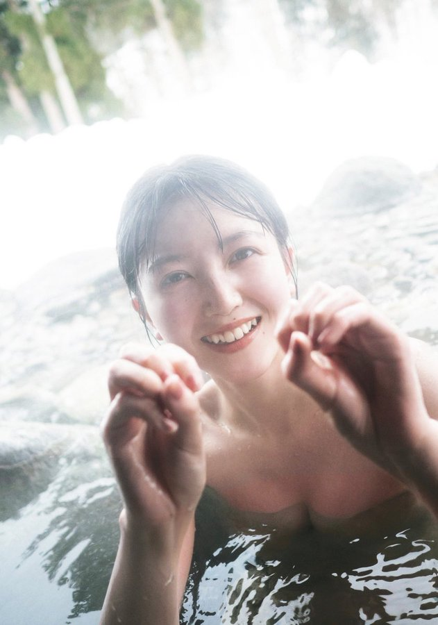 echiechi776's tweet photo. よく見たら... https://t.co/SgaNOW6ACz