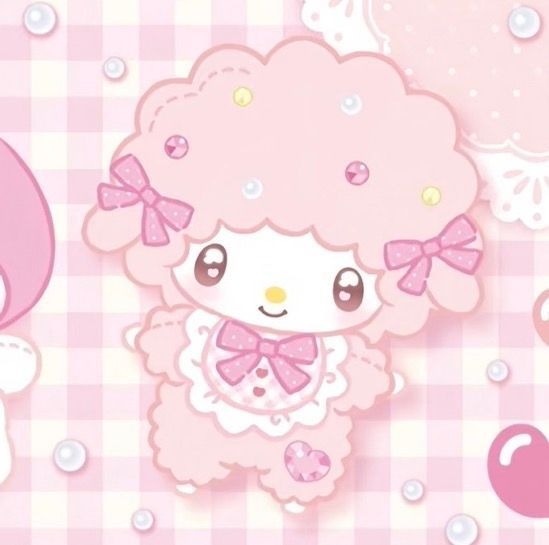 daily sanrio ʚ♡ɞ (@daiiysanrio) on Twitter photo 