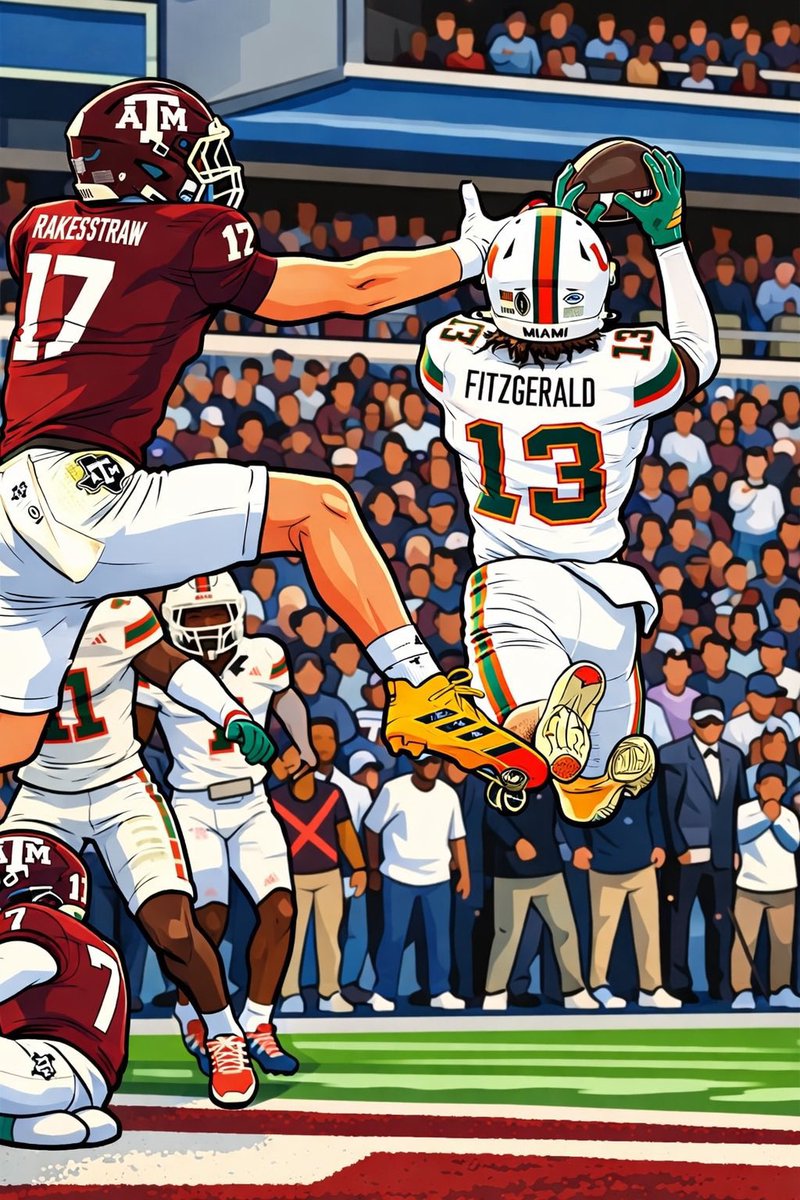 JAM Jarden tweet media