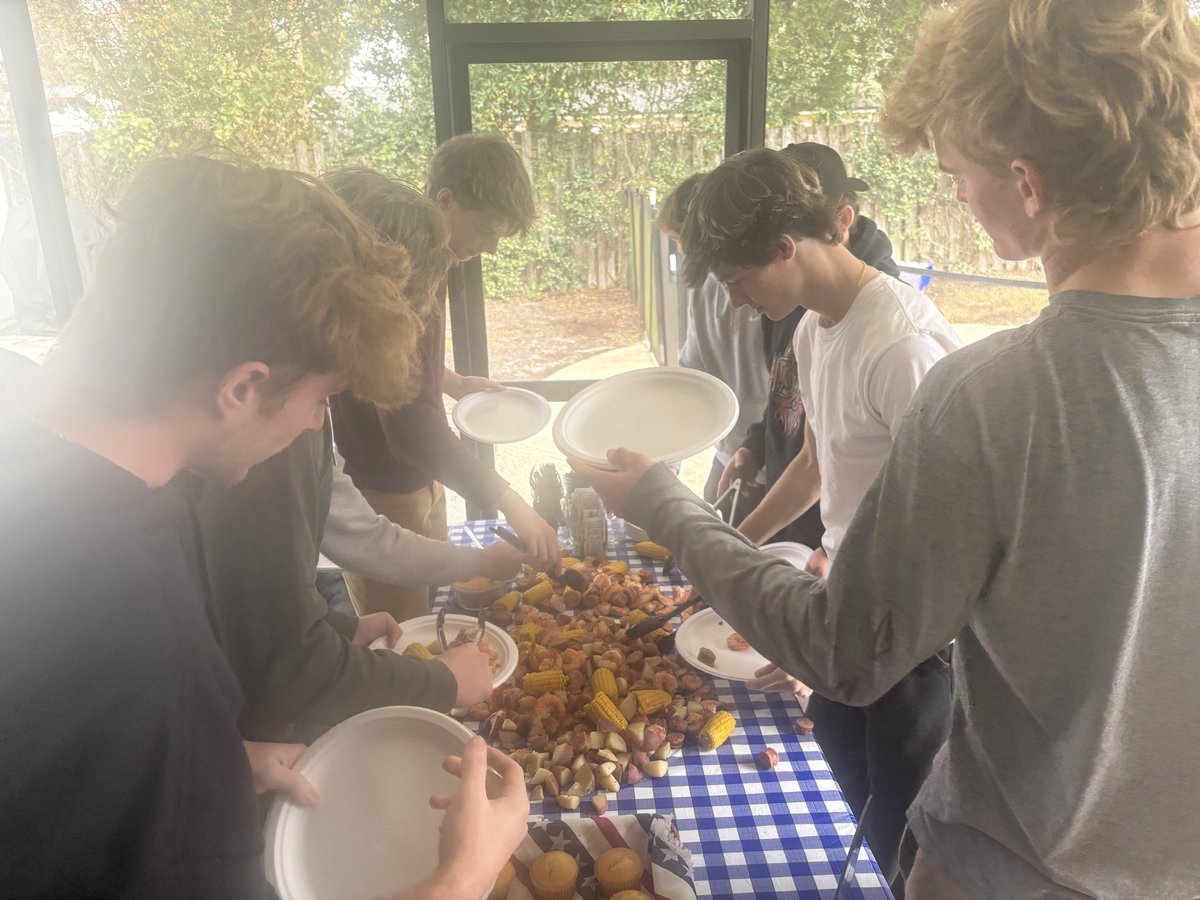 Nease Lacrosse tweet media