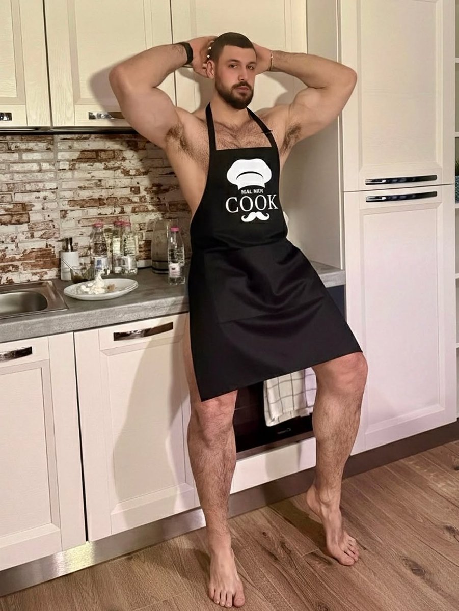 thetopshelfmen's tweet photo. i'm so hungry to be reshaped https://t.co/KNjkTBhEjQ