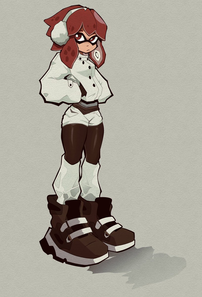 ZombiDrool tweet media