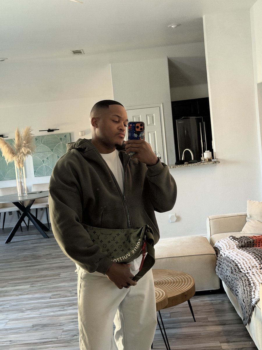 Sir Gee (@SirGeeWilliams) / Posts / X