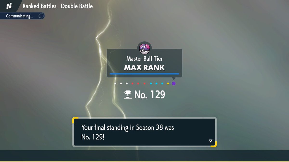 ヤシの木🌴 (@xx_z2z) / Posts / X