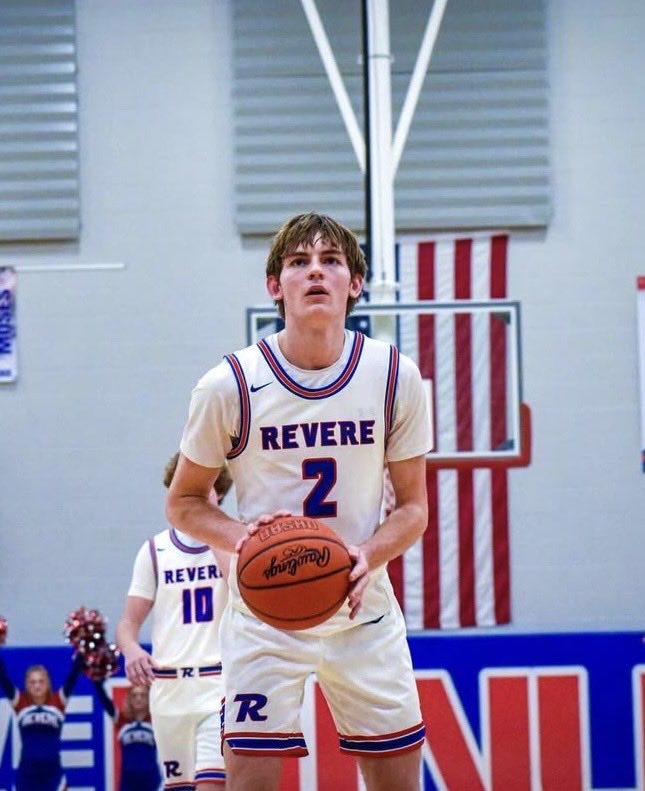 Sarah Wells tweet media