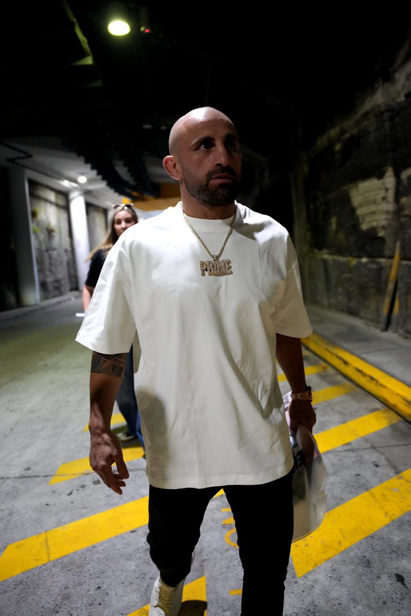 DrinkPrime tweet media