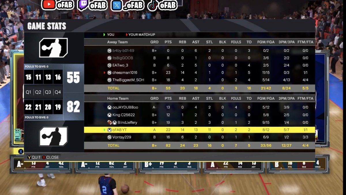 Albano 🇦🇱 tweet media