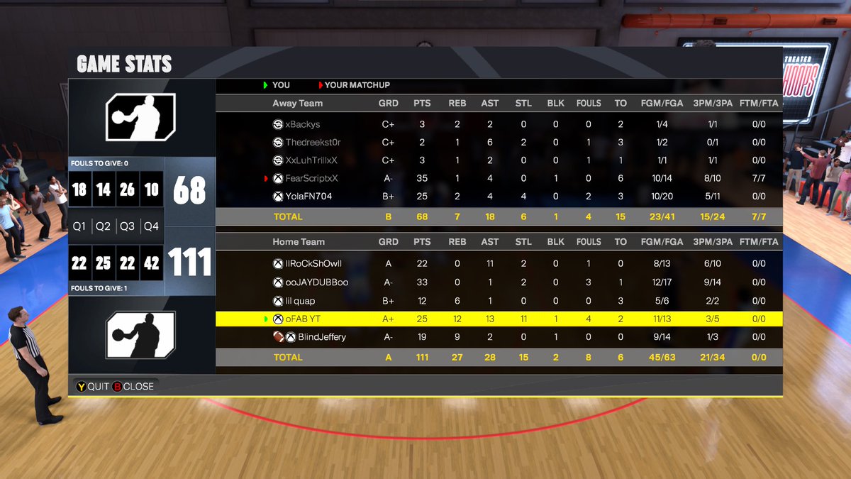 Albano 🇦🇱 tweet media