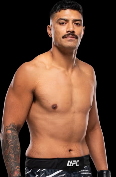 Club De La MMA tweet media