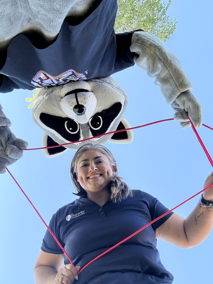 WPC 2026 tweet media