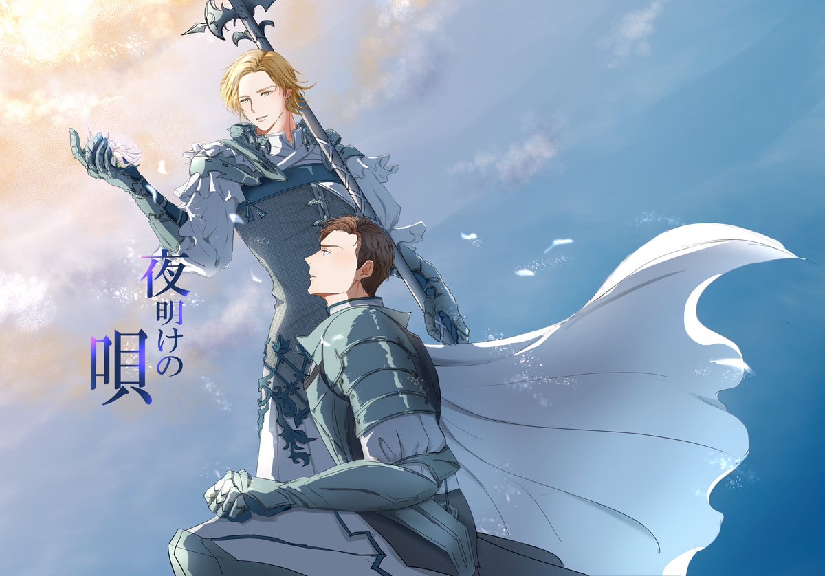 こめ粉🧸💕 (@kome_desuna) / Posts / X