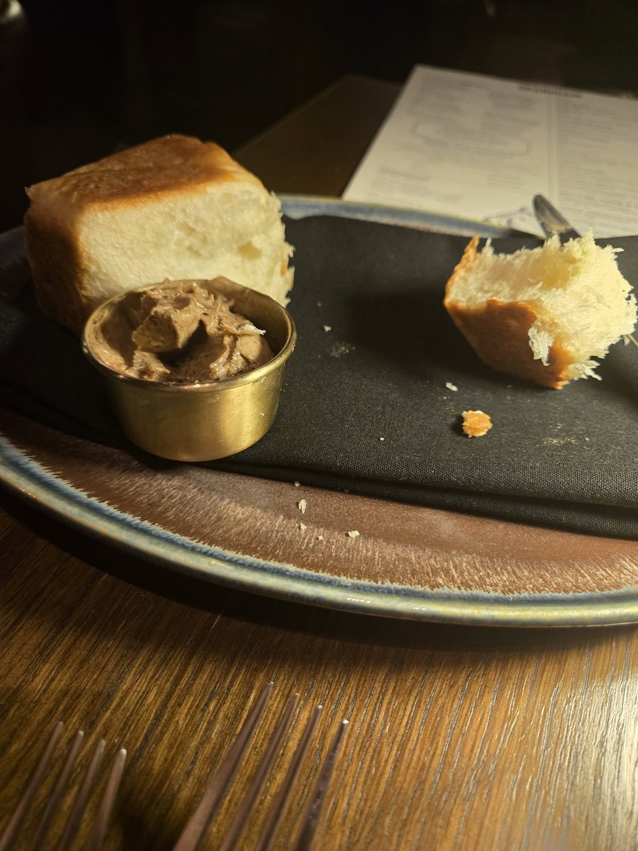 barefoot_wanderer 👣 tweet media