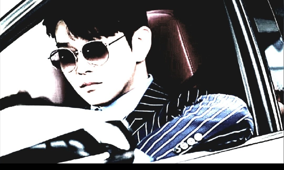 기무혁 tweet media