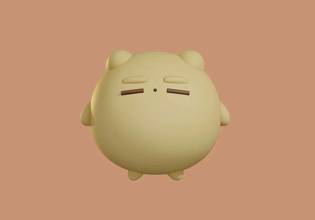 しま🐾2/8南1い14a (@__ponpoko__) / Posts / X