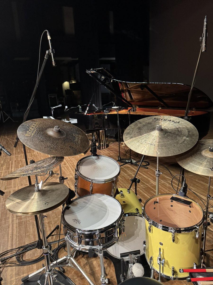 Takashi Mochizuki / 望月敬史 tweet media