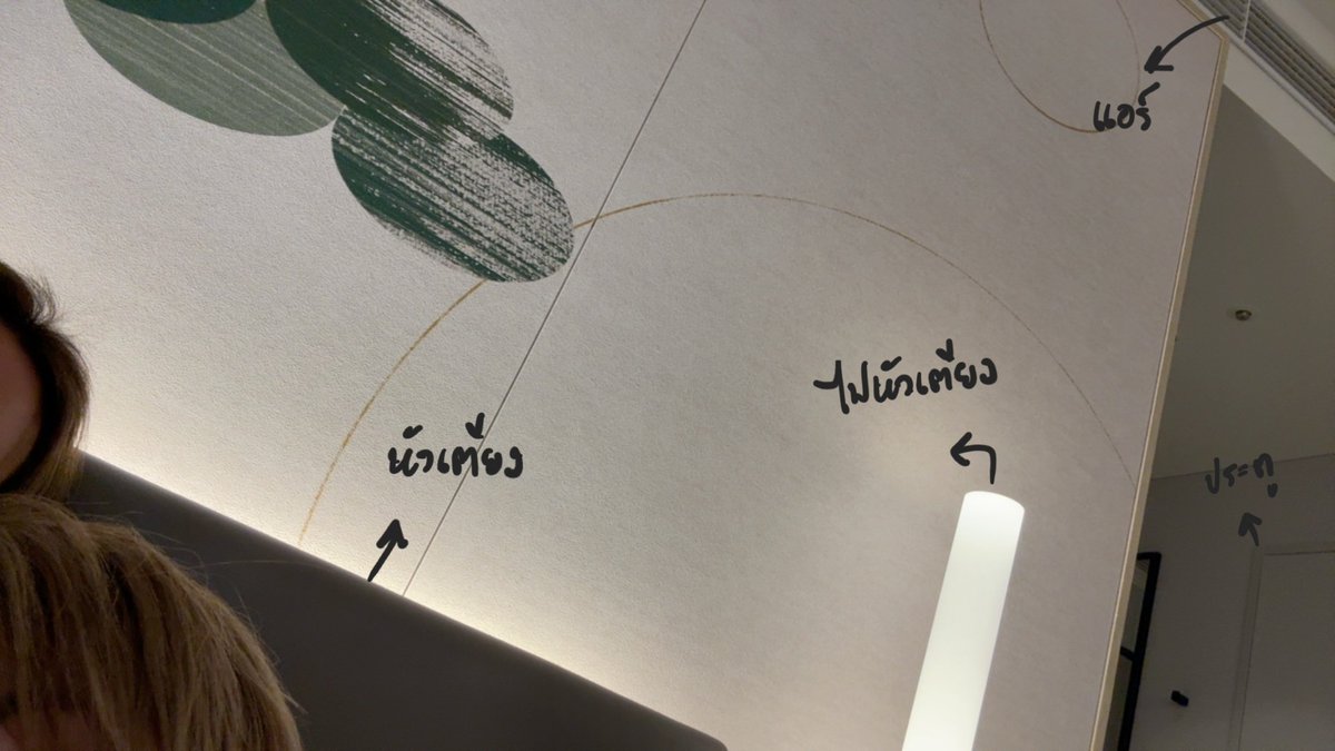 เผื่อใครมองไม่ออก..เเนวตั้งไม่เท่าไหร่ พอฟริบมาเเนวนอนเท่านั้นแหละ 🫠🫠🫠🫠🫠🫠🫠🫠