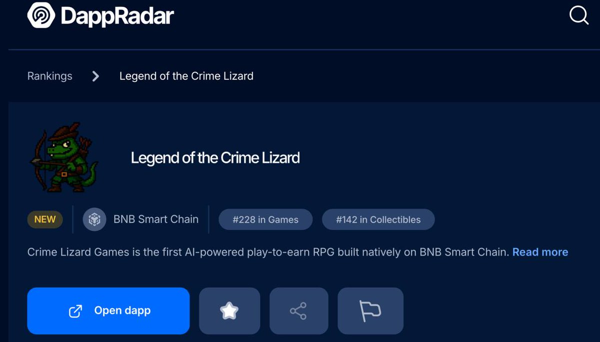 Crime Lizard tweet media