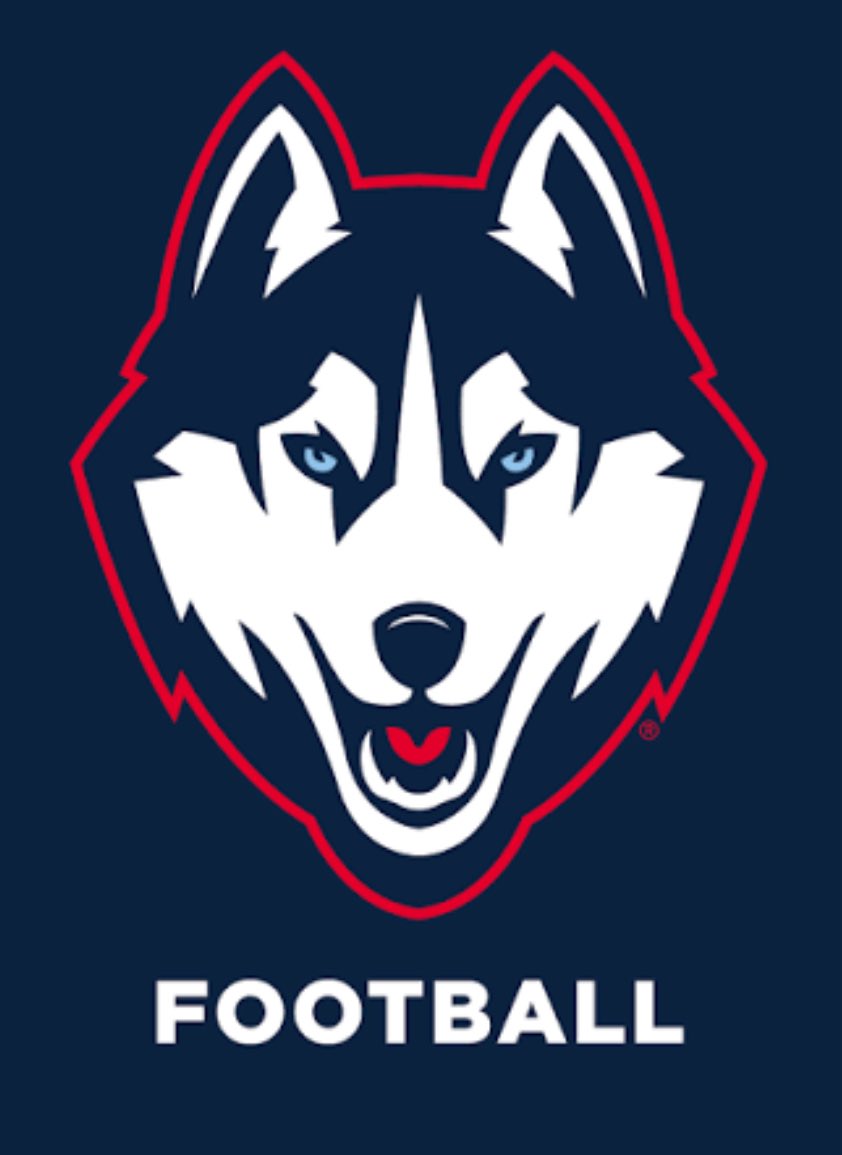 Jackson Strand tweet media