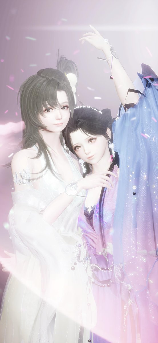 ✧(๑❛ᴗ❛(⁎⁍̴̛ᴗ⁍̴̛⁎ )۶｡･*
<a href="/cocoro_latte/">✿.｡.:* こころ *.:｡.✿</a> 

#逆水寒