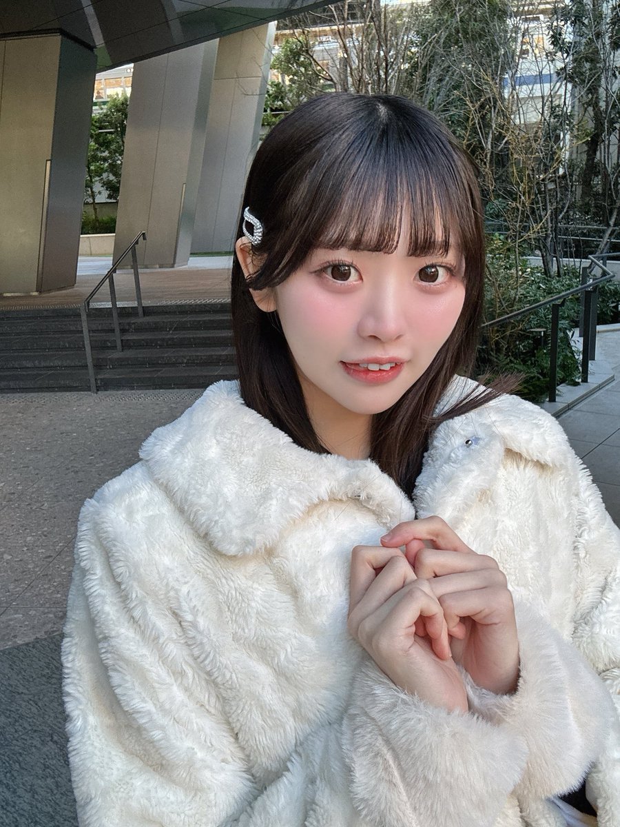 あゆけん ✨５点❤️ あらけん＠WF5-13-01 (@fzr_araken) / Posts / X