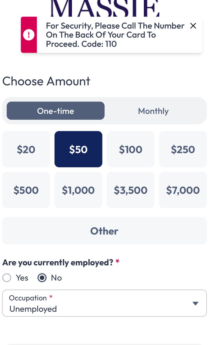 John Kelly tweet media