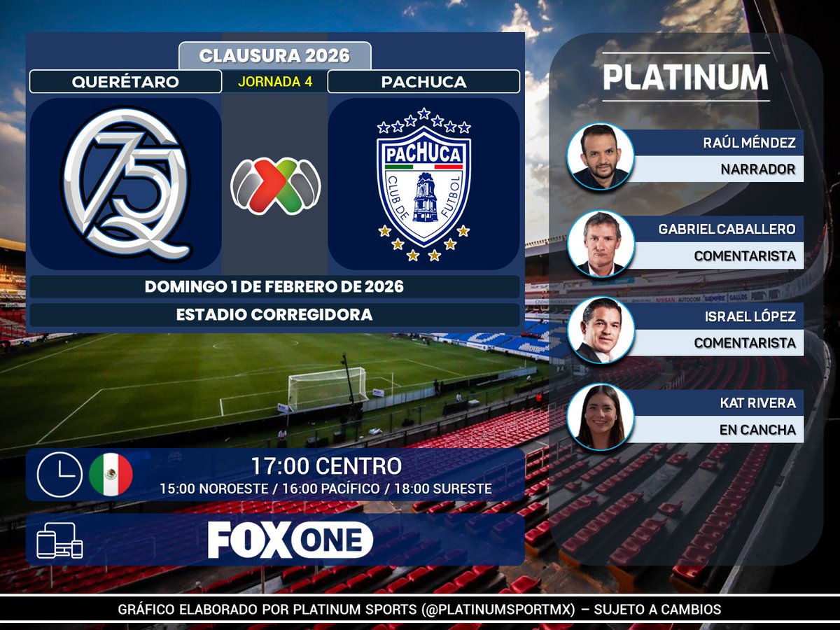 PLATINUM Sports tweet media