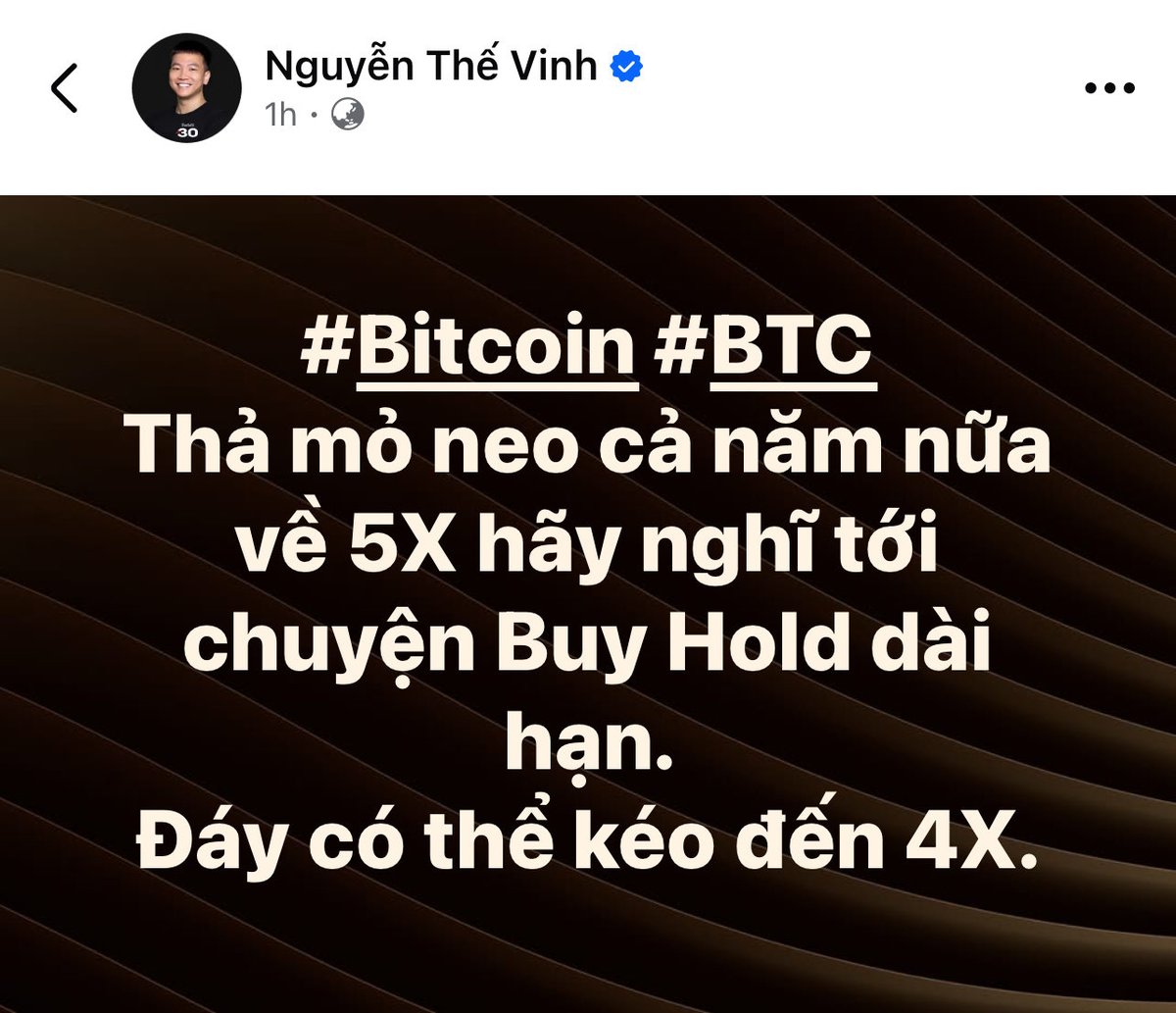 Thám Tử David tweet media