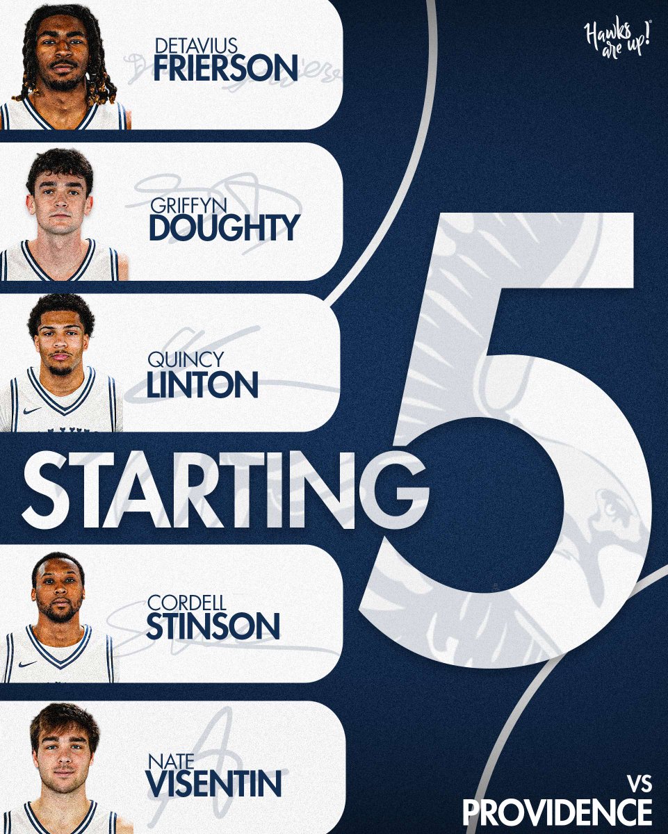 Dickinson State MBB tweet media