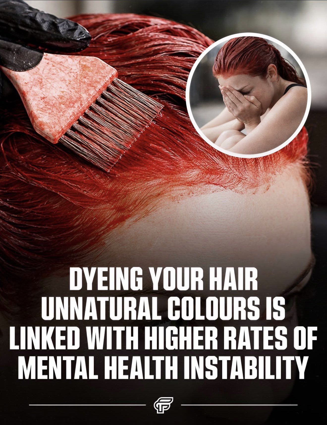 Based Jessica (@RealJessica) on X