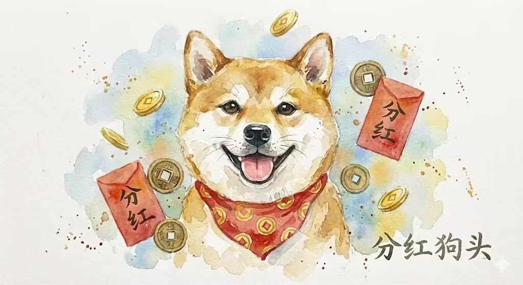 a__lin___'s tweet photo. @MustStopMurad 压倒性的市场气势已然形成！芝麻交易所的强力上线，是我们实力的最佳证明。通往币安Alpha的道路已经铺就，世界最强战队召唤最后一批先锋归队！
   CA：0x9c573c93c4a25dac626fe09d6ae41d184d8f7777
 #分红狗头 #Meme #BNB #币安alpha https://t.co/zWFWc7cZYU