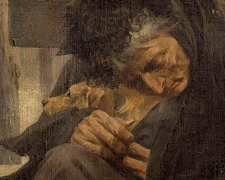 昔の芸術をつぶやくよ (@LfXAMDg4PE50i9e) / Posts / X